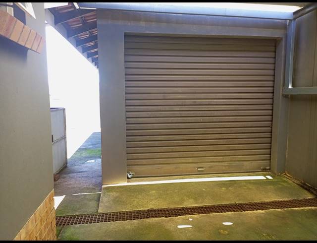 3 BEDROOM FREESTANDING FOR SALE IN WOODLANDS